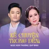 About Kể Chuyện Trong Đêm Song