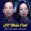 About LK Nhẫn Cưới Song