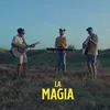 La Magia