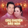 Câu Chuyện Đầu Năm