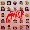 About Chick Song