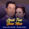 Lạnh Trọn Đêm Mưa