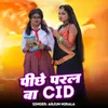 About Pichhe Paral Ba Cid Song
