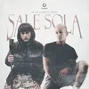 About Sale Sola Song