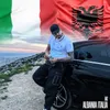 About Albania Italia Song