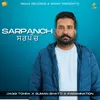 About Sarpanch Song