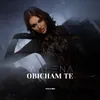 About Obicham te Song