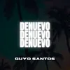 About DENUEVO Song