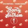 About Booty Anthem 1 Song