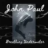 Breathing Underwater