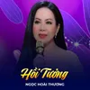 Hồi Tưởng