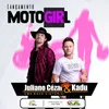 About Moto Girl Song