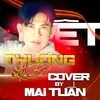 About Thương Ly Biệt Song