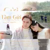 About Tầm Gửi Song