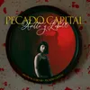 About Pecado Capital Song