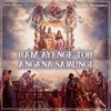 Ram Ayenge Toh Angana Sajaungi (Live)