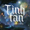About Tình Tan Song