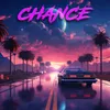 About Chance Song