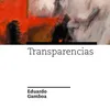 Transparencias: III: ¡Rompe!