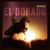 About El Dorado Song