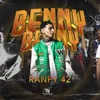 About Benny Benny Song