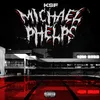 About Michael Phelps Song