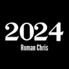 About 2024 Song