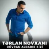 Dövran Aldadır Bizi