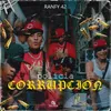 About Policia Corrupción Song