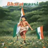 About Bharatwaasi Song