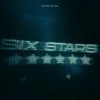 About SIX STARS Song