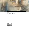 Floresta: I Maracuyá