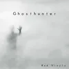 Ghosthunter