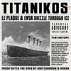 Titanikos