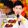 About Chuyện Tình Ngày Xuân Song