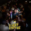 Last Strike