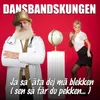 About Ja sa' äta dej mä blekken (sen så får du pekken) Song