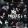 About No Passes Song