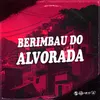 BERIMBAU DO ALVORADA