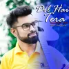 About Dil Hai Tera Song