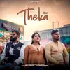 About Theka Song