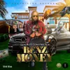 About Benz Money Song