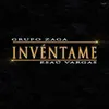 About Invéntame Song