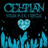 About Sueños de Cristal Song