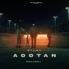 Addtan