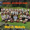 March Melody