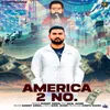 About America 2 No. Song