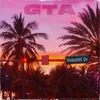 About GTA Song