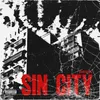 About Sin City Song