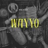 Wayyo